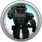 Operations Pass