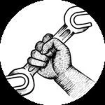 Operator Control