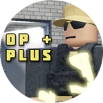 Operator PLUS