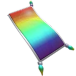 OpFly
