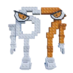 Orange 67