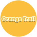 Orange Trail