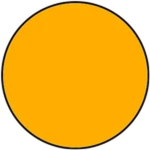 Orange Trail