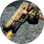 OrangeTIPS FN57