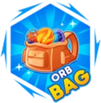 Orb Bag