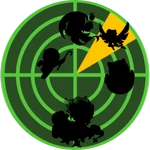 Orb Tracker