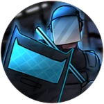 Orderly Riot Guard