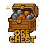 Ore Chest
