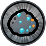 Ore Expert [50% Sale]