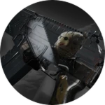 Origin12 Jason Chainsaw
