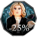 Original Witch