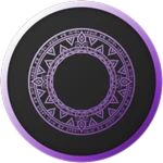 Ornamental Magic Circles