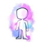 Osychic
