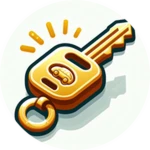 Other Vehicle Access [PERMANENT]