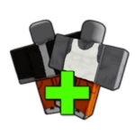 Outfit Bundle