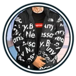 Outfit Selector