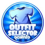 Outfit Selector