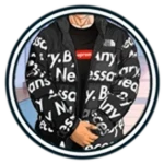 Outfit Selector
