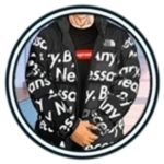 Outfit Selector