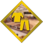 Outfit Slots
