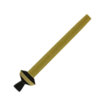 Outrageous Sword