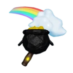 Over the Rainbow Bundle