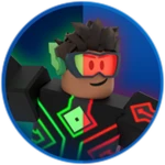 Overdrive Classic Pack