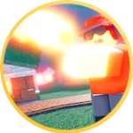 🔥Overheater [Tower]