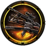 Overkill Bundle