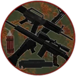 Overkill Pack
