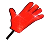 Overkill Slap [LIMITED]