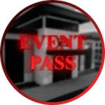 Overlord Takeover Event Pass