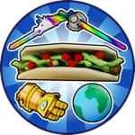 ⚡️ Overpowered Bundle