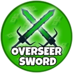 Overseer Sword