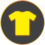 Own Clothing
