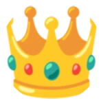 OWNER ADMIN [PERMANENT]