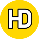 Owner Admin (Permanent!)