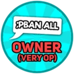 š¬ OWNER COMMANDS