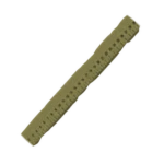 Owner Only Damaging Ruler