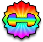 Owner Weight [MOST OP]