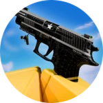 P226 Alpha Bundle