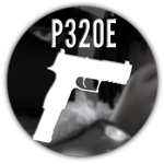 P320E (DESCRIPTION)