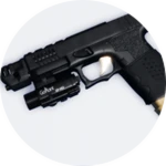 P80G19-FRT