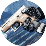 P80G26Drum