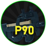 P90