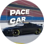 PACE CAR