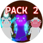 Pack 2