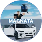 Pack Magnata