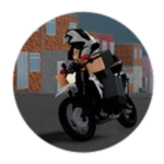 Pack Policia
