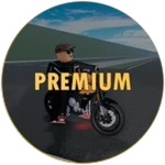 Pack Premium